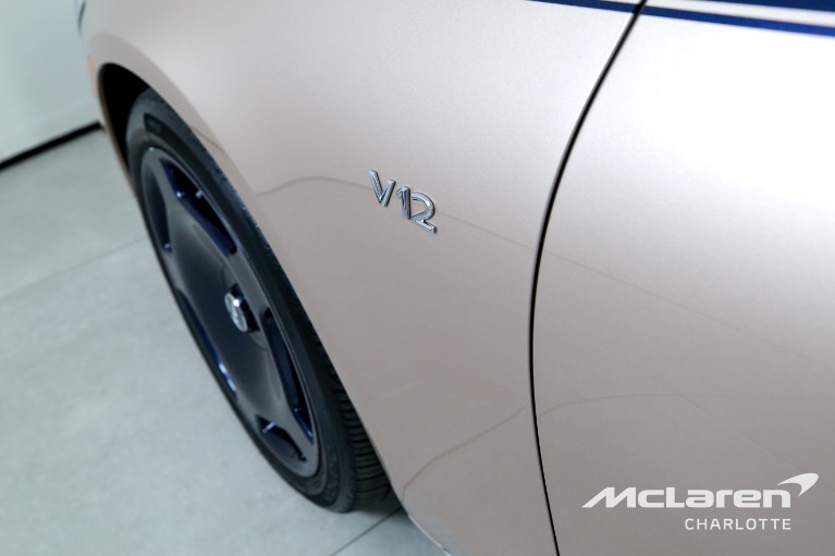 Used-2023-Mercedes-Benz-S-Class-Mercedes-Maybach-S-680-4MATIC