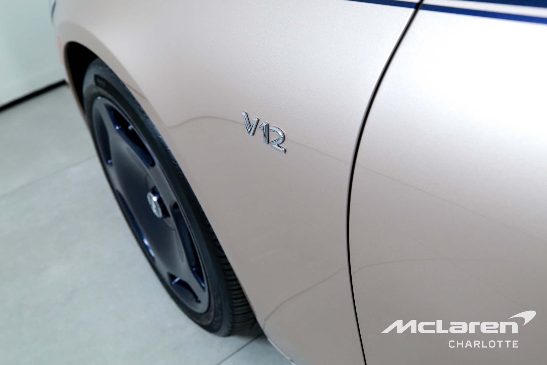 Used 2023 Mercedes-Benz S-Class Mercedes-Maybach S 680 4MATIC | Charlotte, NC