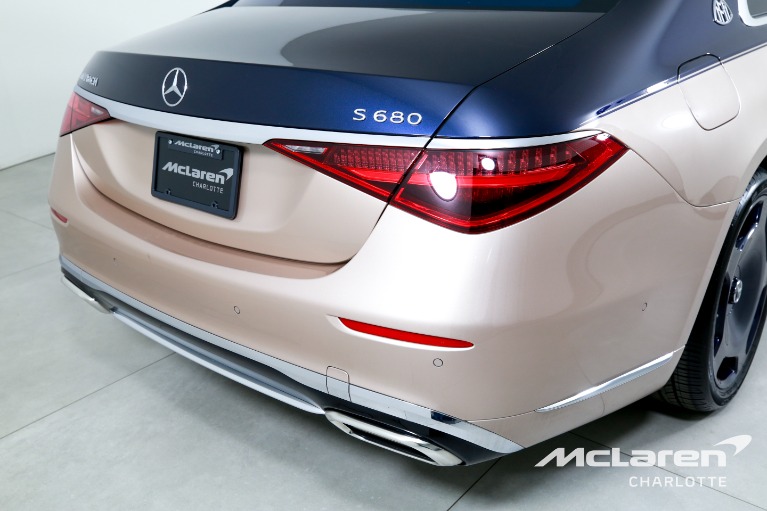 Used-2023-Mercedes-Benz-S-Class-Mercedes-Maybach-S-680-4MATIC