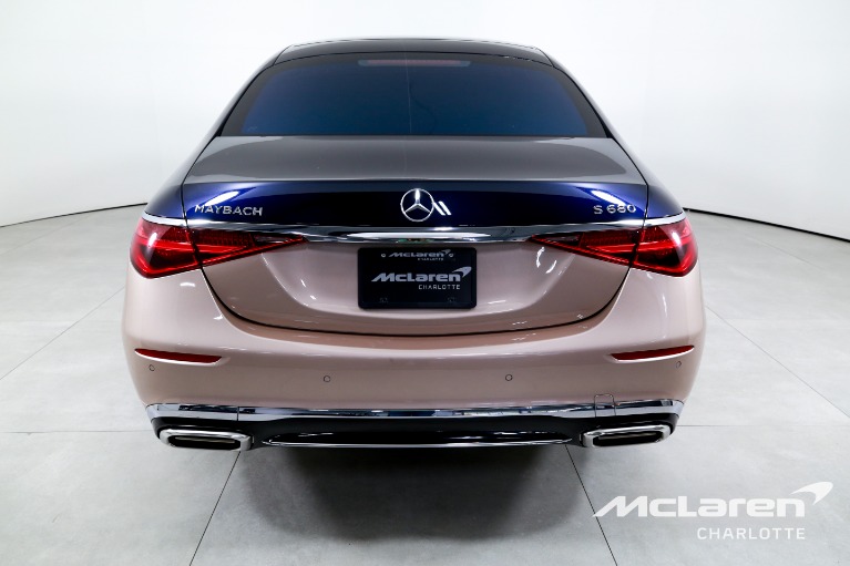 Used-2023-Mercedes-Benz-S-Class-Mercedes-Maybach-S-680-4MATIC