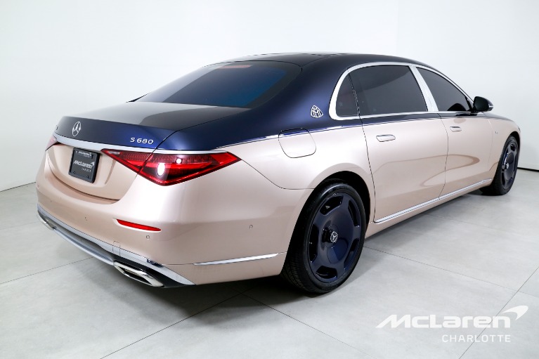 Used-2023-Mercedes-Benz-S-Class-Mercedes-Maybach-S-680-4MATIC