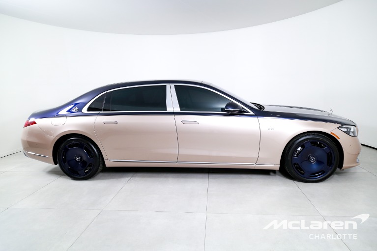 Used-2023-Mercedes-Benz-S-Class-Mercedes-Maybach-S-680-4MATIC