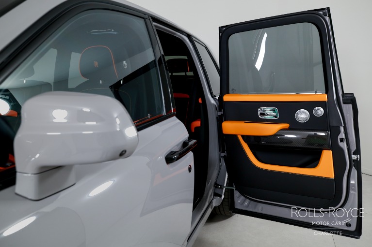 Used-2026-Rolls-Royce-Black-Badge-Cullinan