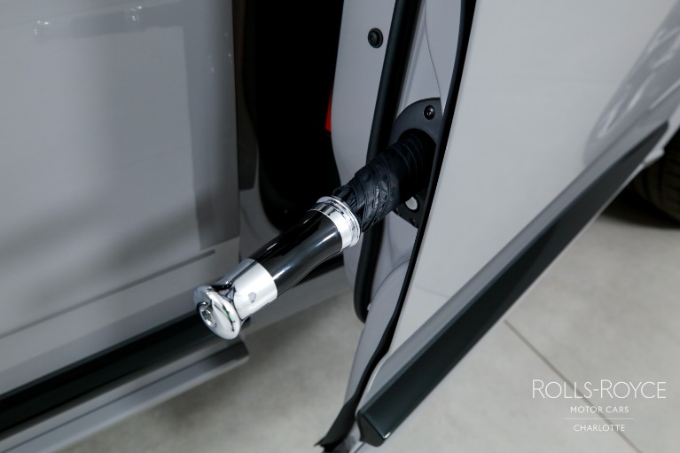 Used-2026-Rolls-Royce-Black-Badge-Cullinan