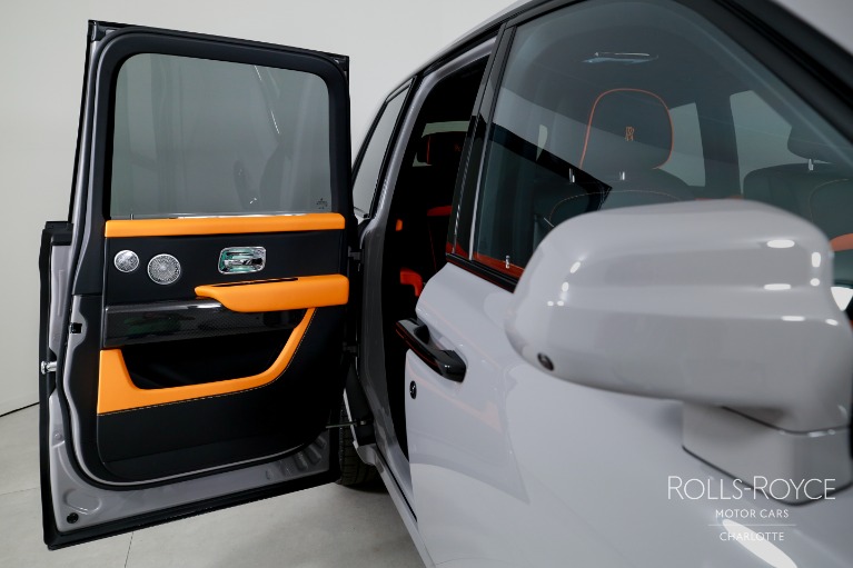 Used-2026-Rolls-Royce-Black-Badge-Cullinan
