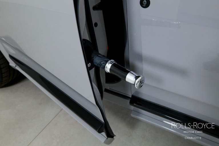 Used-2026-Rolls-Royce-Black-Badge-Cullinan
