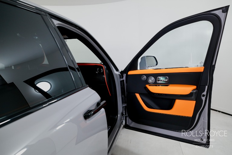 Used-2026-Rolls-Royce-Black-Badge-Cullinan