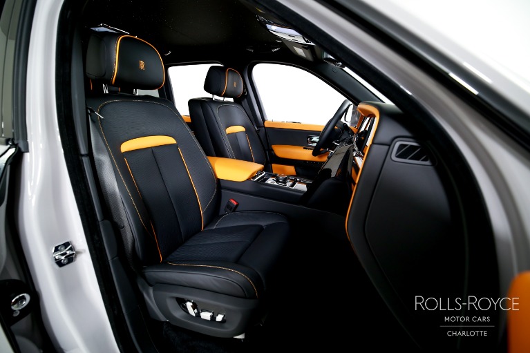 Used-2026-Rolls-Royce-Black-Badge-Cullinan