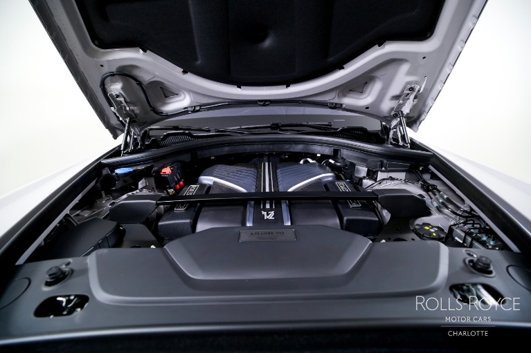 Used-2026-Rolls-Royce-Black-Badge-Cullinan