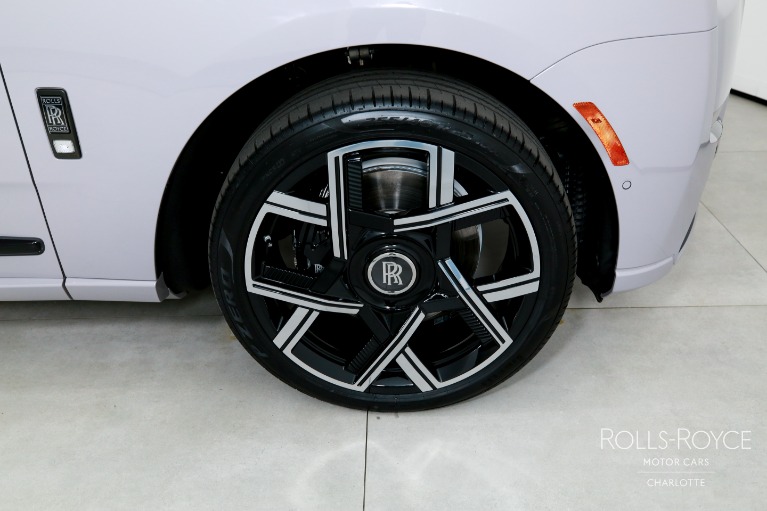 Used-2026-Rolls-Royce-Black-Badge-Cullinan