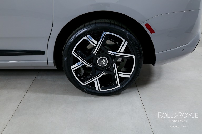 Used-2026-Rolls-Royce-Black-Badge-Cullinan