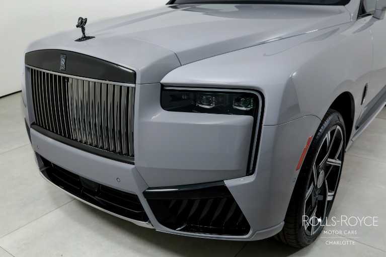 Used-2026-Rolls-Royce-Black-Badge-Cullinan