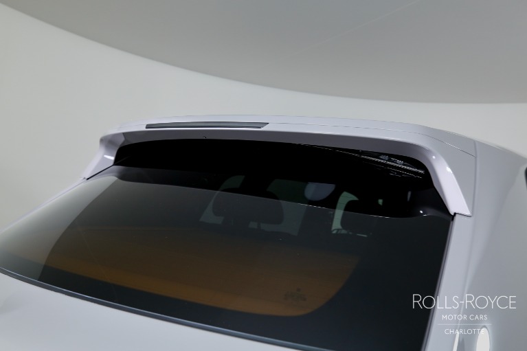 Used-2026-Rolls-Royce-Black-Badge-Cullinan