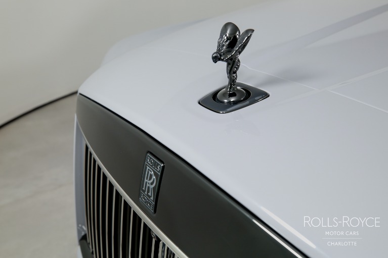 Used-2026-Rolls-Royce-Black-Badge-Cullinan