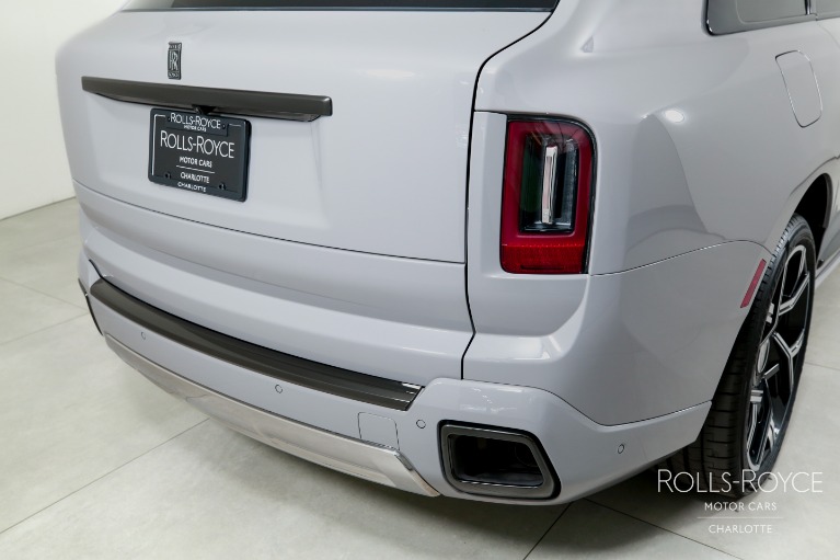 Used-2026-Rolls-Royce-Black-Badge-Cullinan
