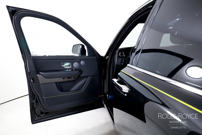 New-2026-Rolls-Royce-Cullinan