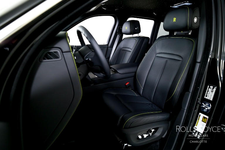 New-2026-Rolls-Royce-Cullinan