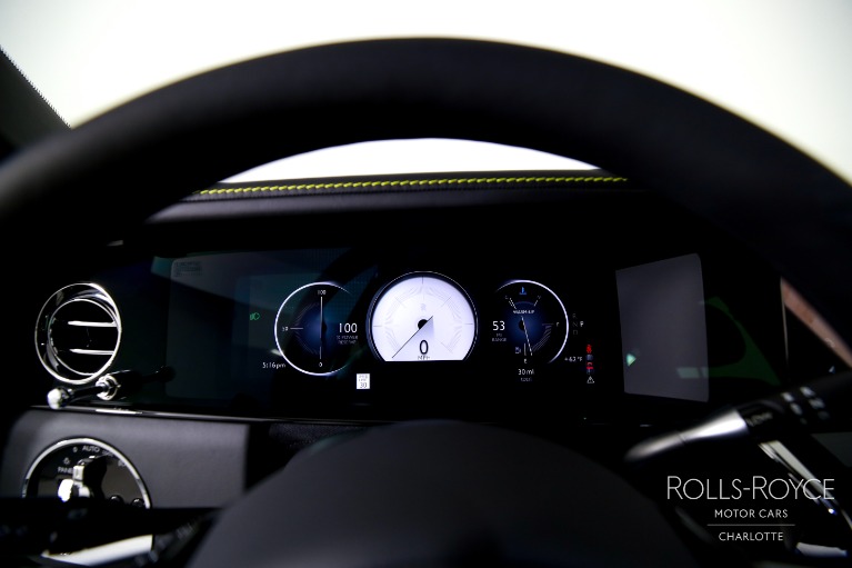 New-2026-Rolls-Royce-Cullinan