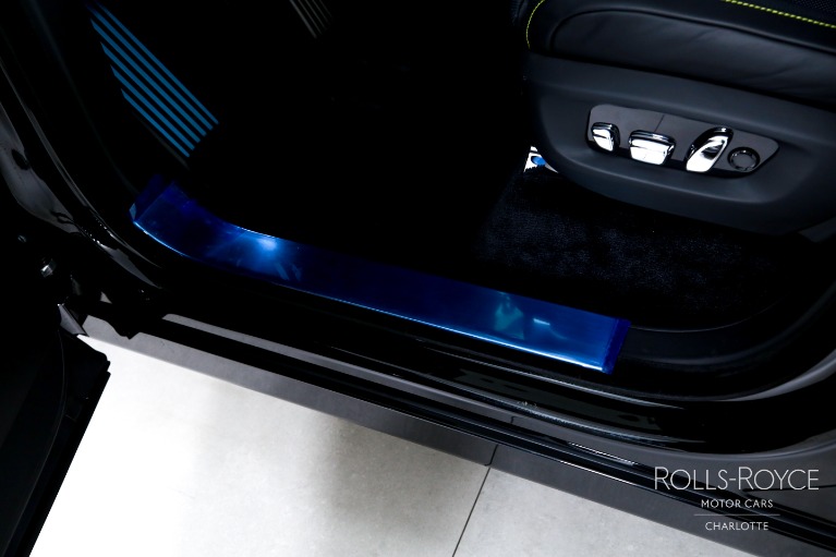 New-2026-Rolls-Royce-Cullinan