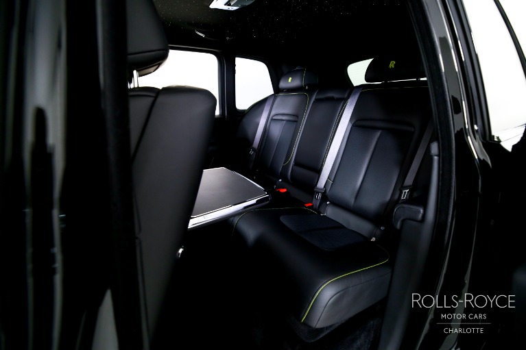 New-2026-Rolls-Royce-Cullinan