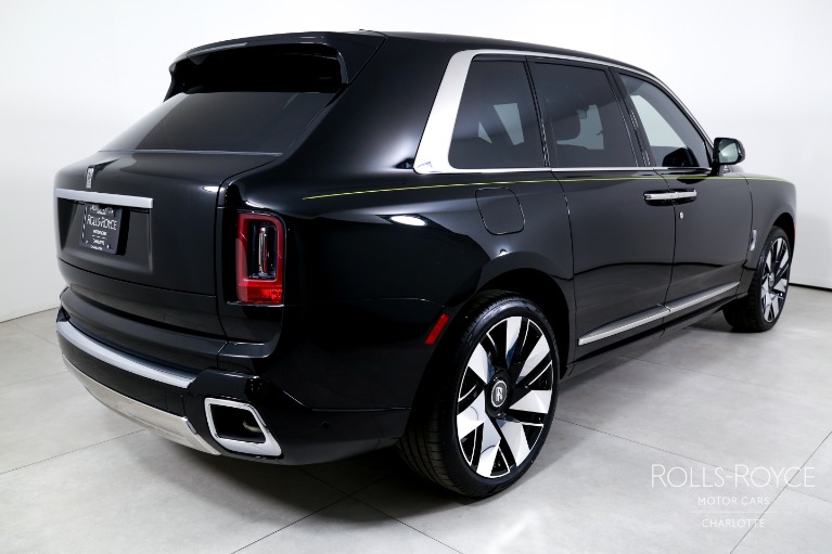 New-2026-Rolls-Royce-Cullinan