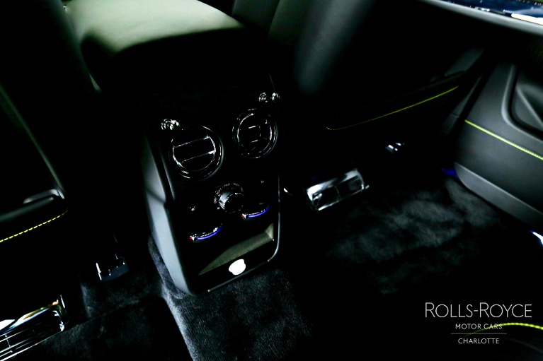 New-2026-Rolls-Royce-Cullinan