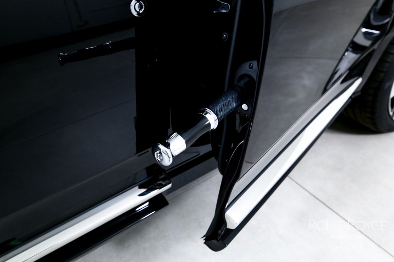 New-2026-Rolls-Royce-Cullinan