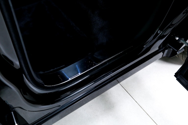 New-2026-Rolls-Royce-Cullinan