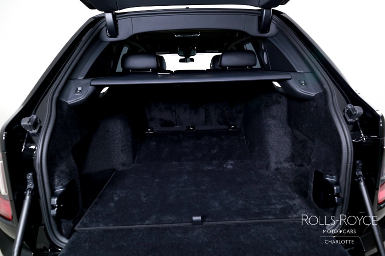 New-2026-Rolls-Royce-Cullinan