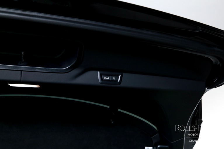 New-2026-Rolls-Royce-Cullinan