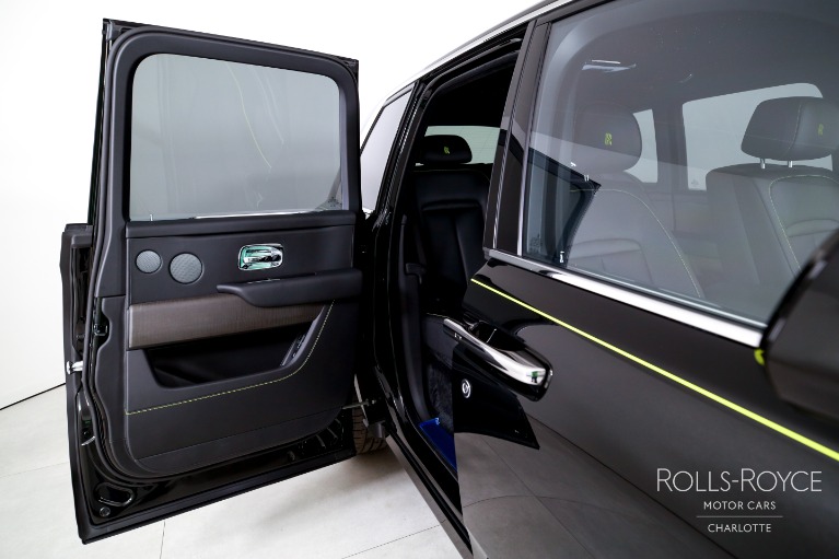 New-2026-Rolls-Royce-Cullinan