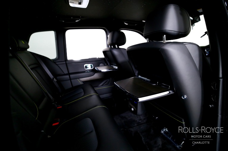 New-2026-Rolls-Royce-Cullinan