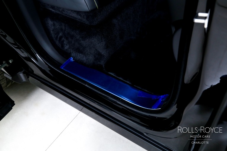 New-2026-Rolls-Royce-Cullinan