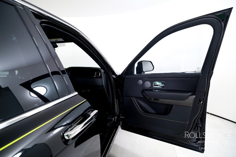 New-2026-Rolls-Royce-Cullinan