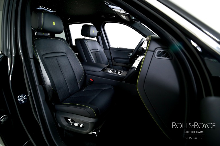 New-2026-Rolls-Royce-Cullinan