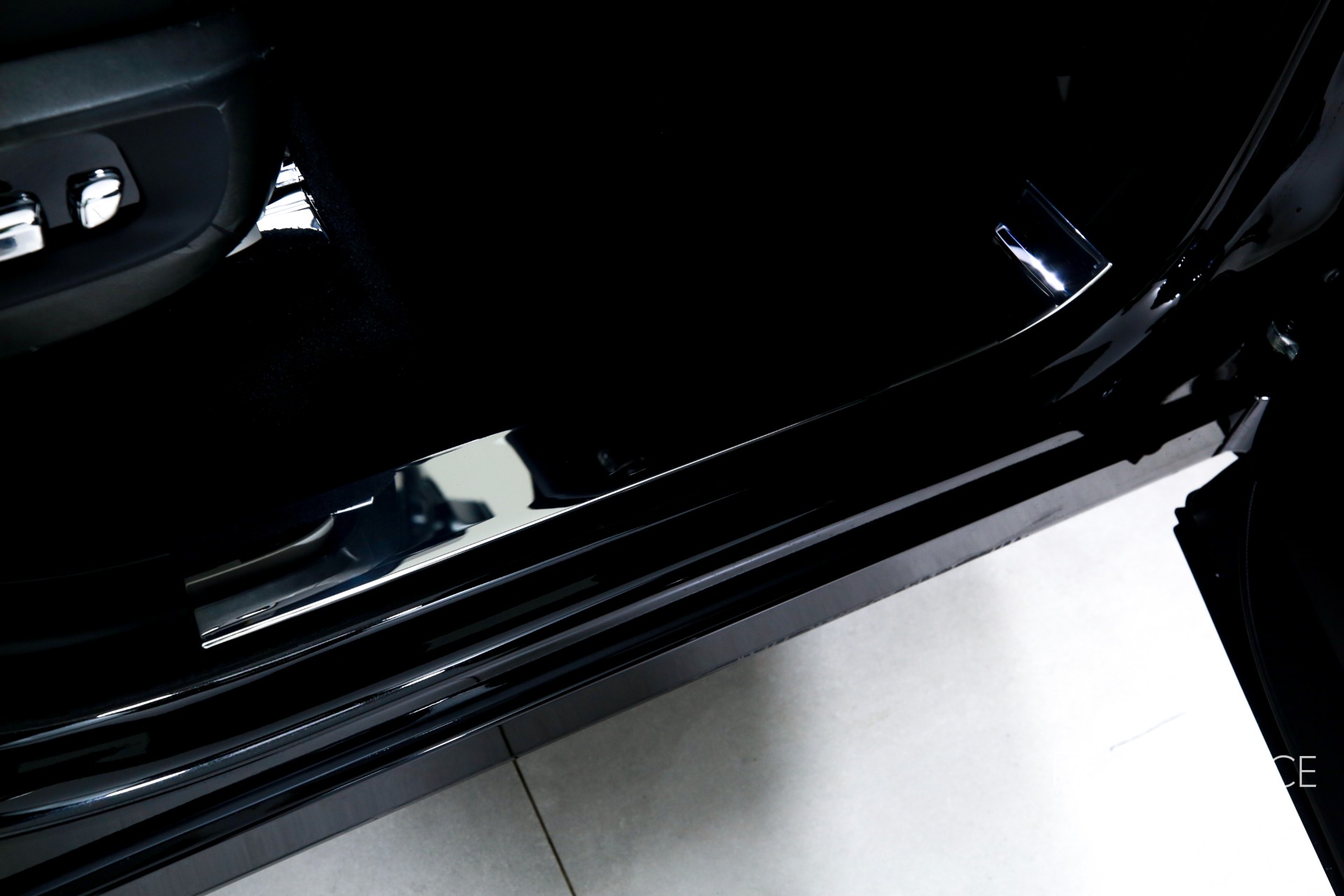 New 2026 Rolls-Royce Cullinan  | Charlotte, NC