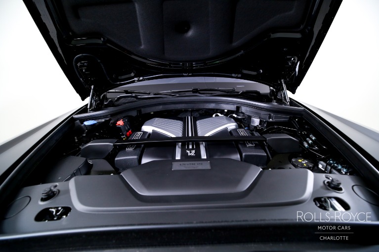 New-2026-Rolls-Royce-Cullinan