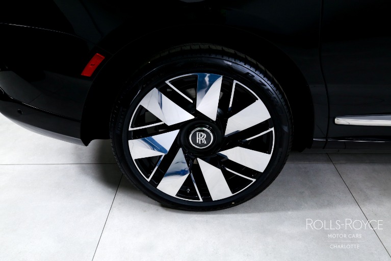 New-2026-Rolls-Royce-Cullinan