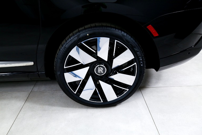 New-2026-Rolls-Royce-Cullinan