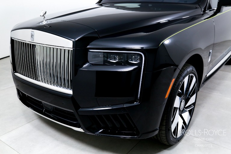 New-2026-Rolls-Royce-Cullinan