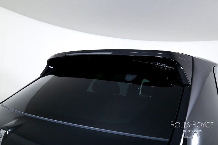 New-2026-Rolls-Royce-Cullinan