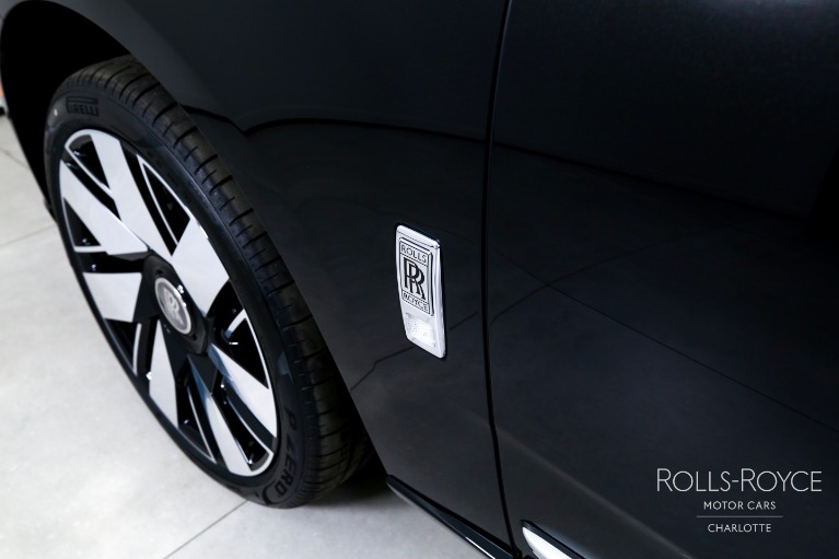 New-2026-Rolls-Royce-Cullinan