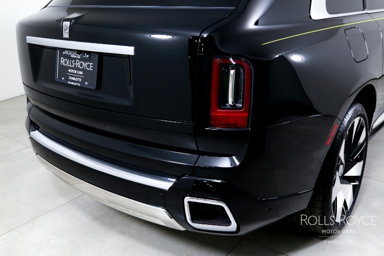 New-2026-Rolls-Royce-Cullinan