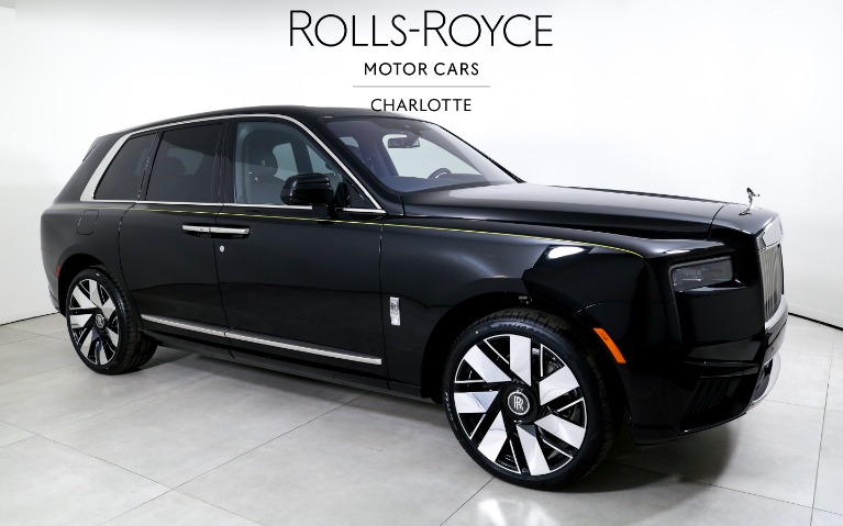 New-2026-Rolls-Royce-Cullinan
