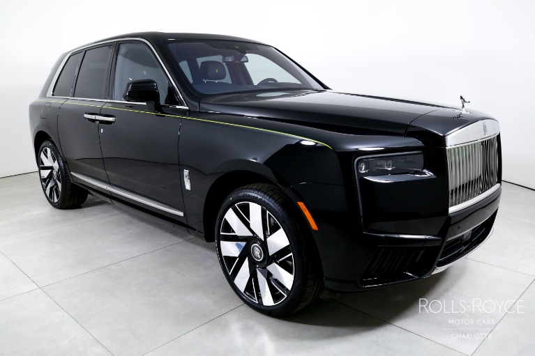 New-2026-Rolls-Royce-Cullinan