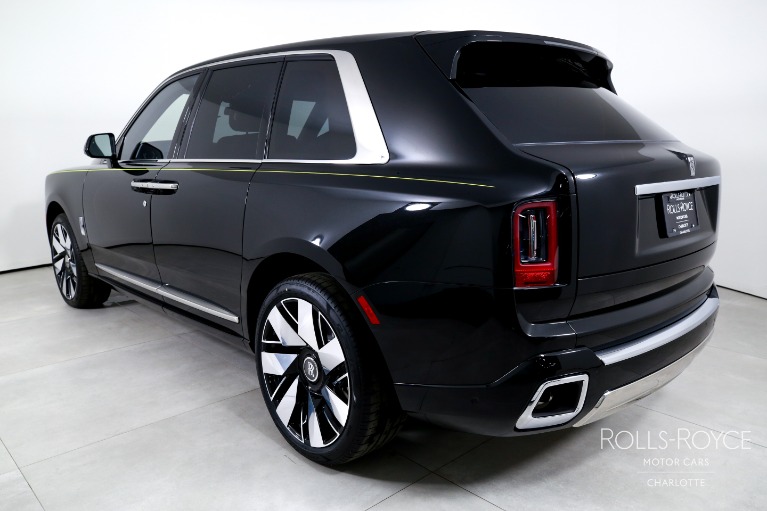 New-2026-Rolls-Royce-Cullinan
