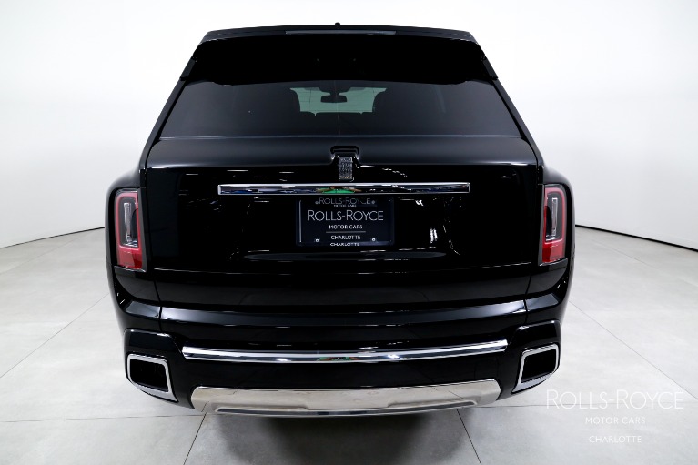 New-2026-Rolls-Royce-Cullinan