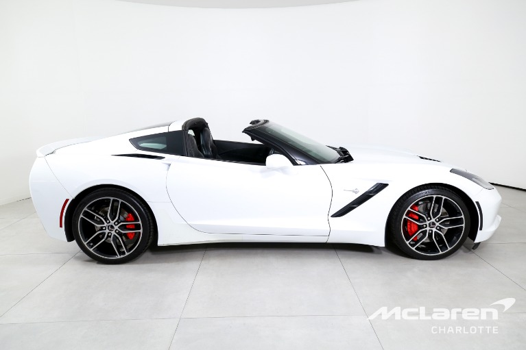 Used-2019-Chevrolet-Corvette-Stingray-Z51