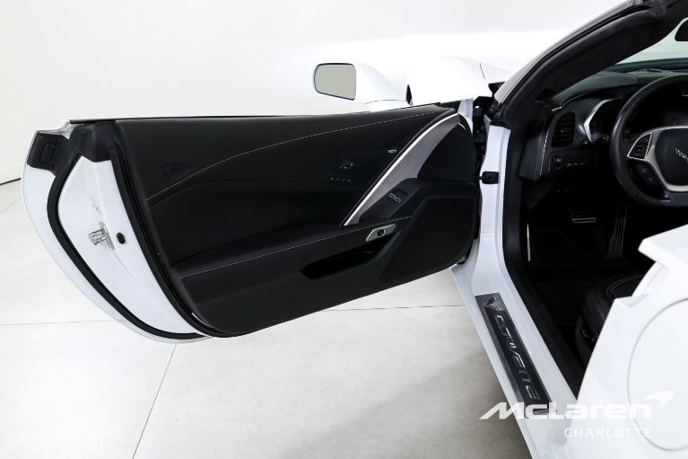 Used-2019-Chevrolet-Corvette-Stingray-Z51