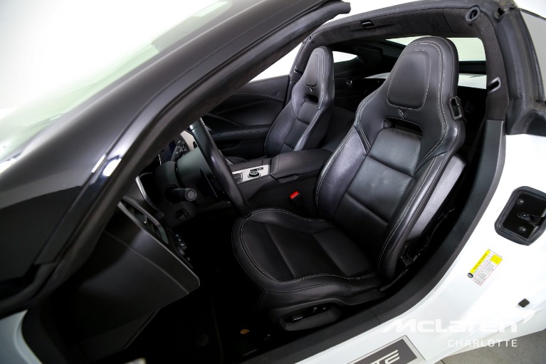 Used-2019-Chevrolet-Corvette-Stingray-Z51